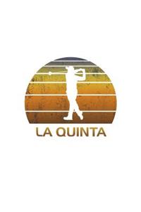 La Quinta