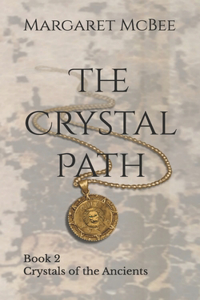 The Crystal Path