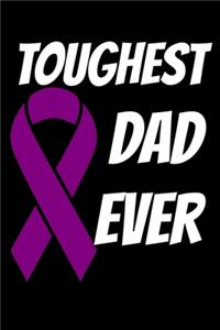 Toughest Dad Ever