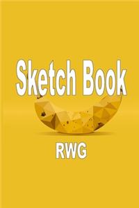 Sketch Book