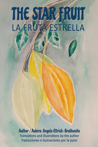 The Star Fruit