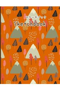 SketchBook