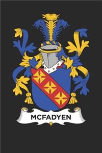 McFadyen