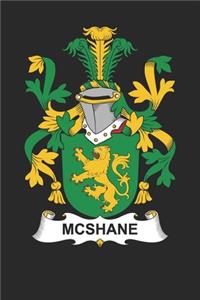 McShane