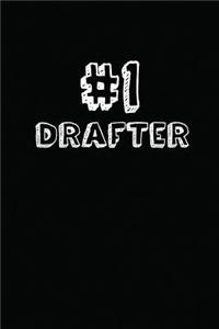 #1 Drafter