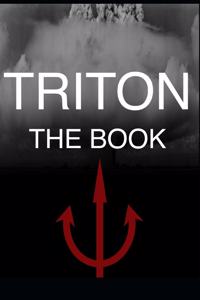 Triton