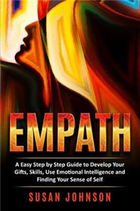 Empath