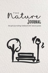 The Nature Journal