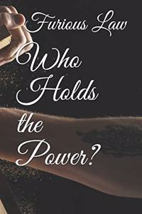 Who Holds the Power?