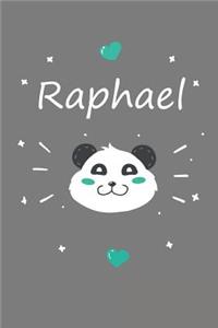 Raphael