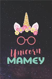 Unicorn Mamey