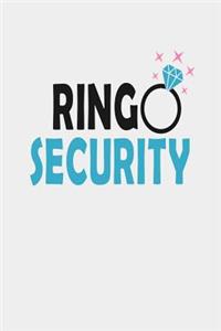 Ring Security