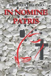 In Nomine Patris