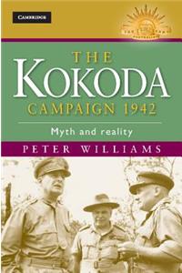 Kokoda Campaign 1942