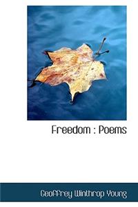 Freedom