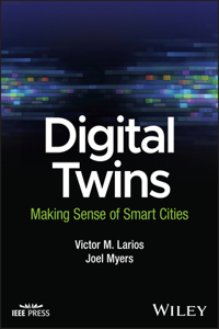 Digital Twins