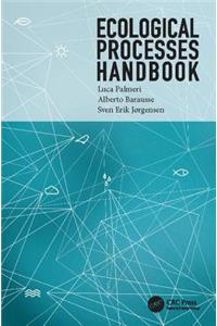 Ecological Processes Handbook