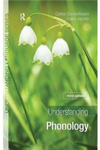 Understanding Phonology
