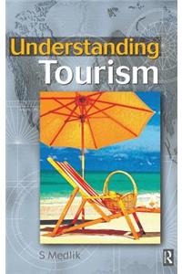 Understanding Tourism