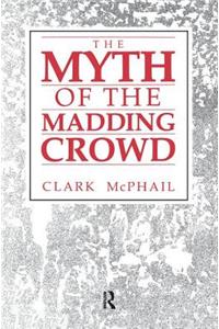 The Myth of the Madding Crowd