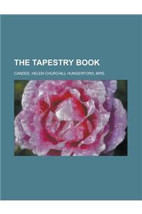 The Tapestry Book