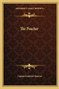 The Poacher