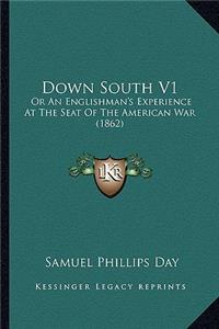 Down South V1