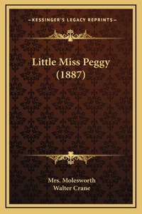 Little Miss Peggy (1887)
