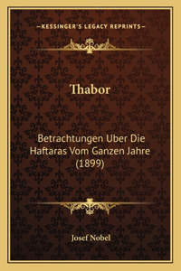 Thabor