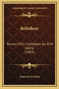 Bellefleur