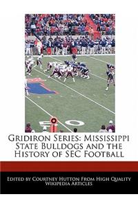 Gridiron Series