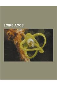 Loire Aocs