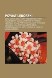 Powiat L Borski