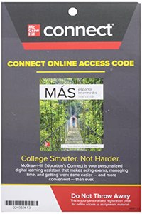 1t Connect Access Card for Màs (180 Days)