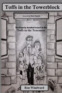 The Toffs in the Towerblock