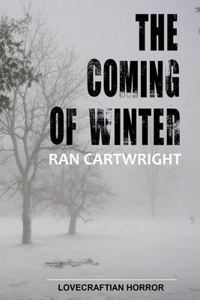 The Coming of Winter