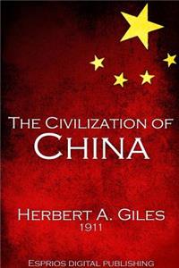 Civilization of China