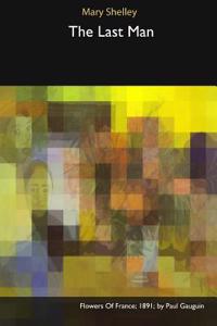 The Last Man