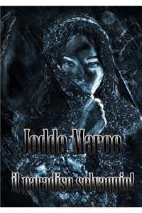 il paradiso selvaggio!