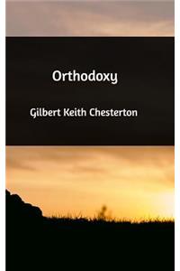 Orthodoxy