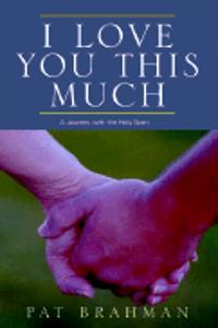Iloveyouthismuch