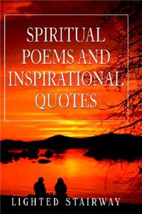 Spiritual Poems and Inspirational Quotes