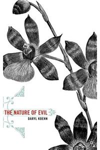 Nature of Evil