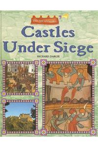 Castles Under Siege