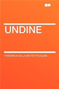 Undine