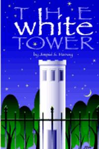 The White Tower