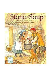 Stone Soup