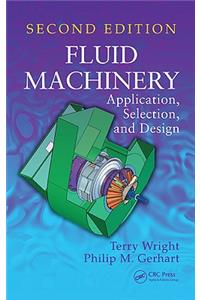 Fluid Machinery