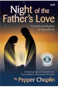 Night Of The Father's Love