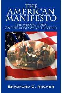 American Manifesto